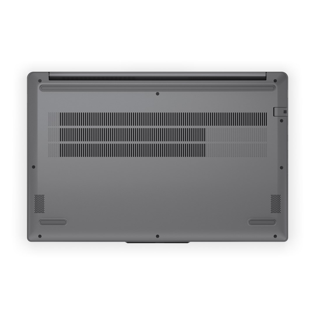 Laptop Lenovo LOQ 15IAX9E, 15.6", Intel Core i5-12450HX, 16GB RAM, 512GB SSD, NVIDIA GeForce RTX 2050
