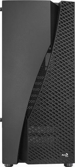 Kasë Aerocool Wave v1, Midi Tower