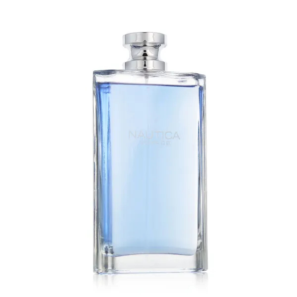 Eau de Toilette Nautica Voyage, 200 ml