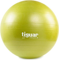 Top fitnesi Tiguar, 55 cm, ulliri