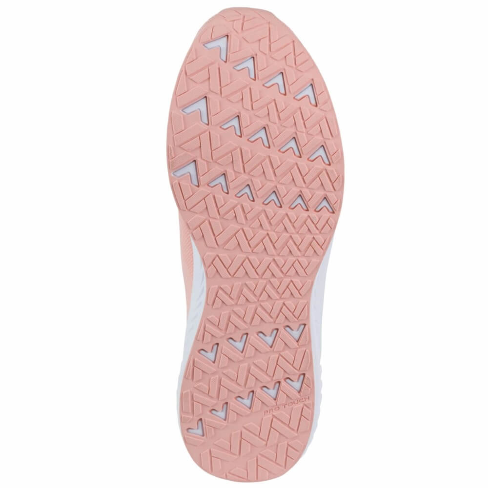 Atlete për femra Pro Touch OZ 1.0 38