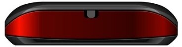 Celular Maxcom MM428