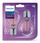 Poç PHILIPS LEDClassic 60W A60 E27 WW CL ND 2BC/6