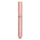 Balsam për buzë AA Wings of Color Golden Hour Juicy Plumping, 02 Pink Spark, 2,4g