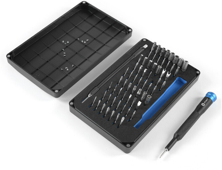Set IFIXIT Pro Tech