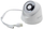 Set HiLook IK-4142TH-MH/P(C) - 104MH-D/4P + 4xIPC-T221H + 1TB HDD, i bardhë
