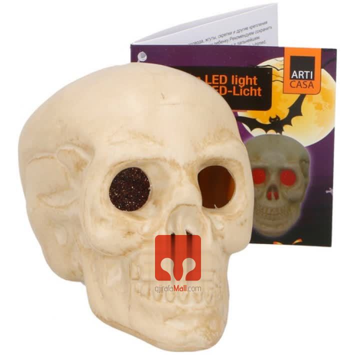 Dekor për Halloween