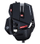 Maus Madcatz R.A.T. 6+, Gaming, USB Type-A, i zi