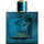 Eau de Parfum Versace , 50 ml