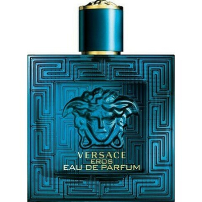 Eau de Parfum Versace , 50 ml