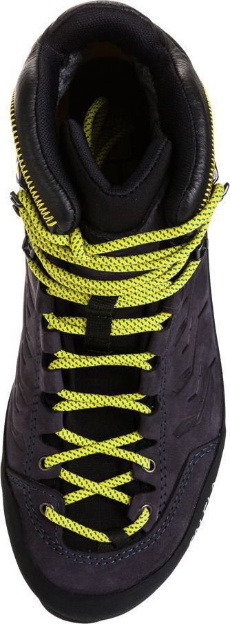 Çizme për meshkuj Salewa Rapace GTX (61332), nr. 42, të zeza