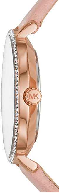 Orë dore Michael Kors Pyper MK 2803