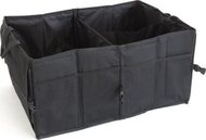 Organizues për bagazh Apte, i zi 