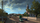 Videolojë Euro Truck Simulator 2 - Road to the Black Sea (PC)