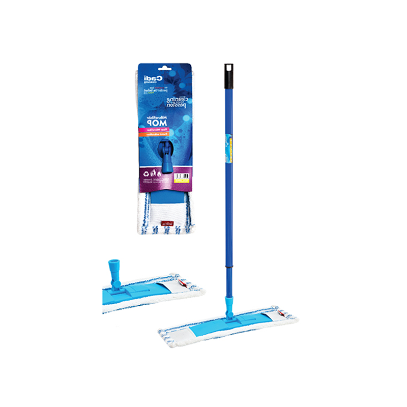 Xhoger i kaltër për dysheme 40cm Cadi