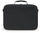Çantë DICOTA Eco Multi BASE për laptop 14"-15.6", e zezë
