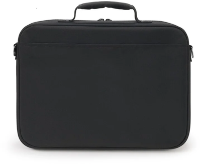 Çantë DICOTA Eco Multi BASE për laptop 14"-15.6", e zezë