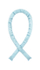 Set për kaçurrela Invisibobble, 4 copë