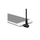 Boya Laptop Microphone