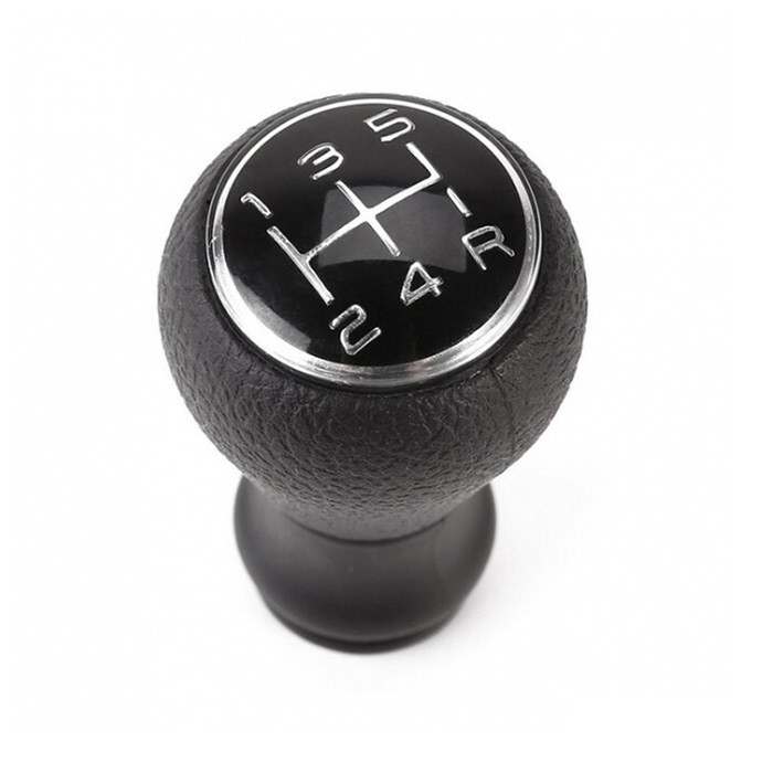 Doreze Nderr Shp Peugeot 106, 206, 306, 406, 107, 207, 307, 407 5shp 58113