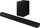 Soundbar Samsung HW-Q600B, 3.1.2,  i zi