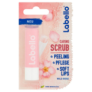Skrab Labello Wild Rose Lip, 4.8 g Skrab Labello Wild Rose Lip, 4.8 g