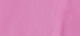 Llak për thonj OPI, Lucky Lucky Lavender, 15 ml Llak për thonj OPI, Lucky Lucky Lavender, 15 ml