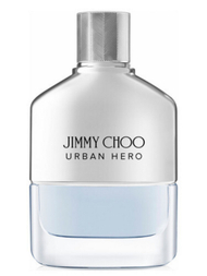 Парфем Jimmy Choo Urban Hero