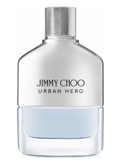 Парфем Jimmy Choo Urban Hero