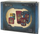 Set i dhuratave Harry Potter