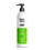 Xhel për kaçurrela Revlon Professional Pro You The Twister Scrunch 350 ml