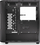 Kasë Endorfy Regnum 400 ARGB (EY2A009)