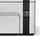 Printer Epson EcoTank M2120 (C11CJ18402), i bardhë