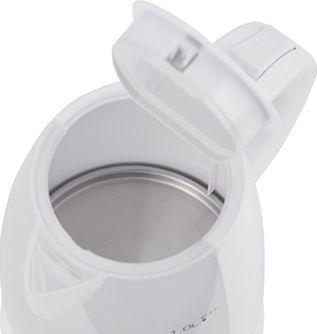 Vluese uji Mesko 1.0 L