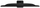 Monitor Gigabyte GS25F2, 24.5", Full HD, 200Hz, i zi