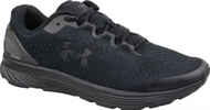 Atlete Under Armour Charged Bandit 4 (3020319-007), të zeza, nr 41 Atlete Under Armour Charged Bandit 4 (3020319-007), të zeza, nr 41