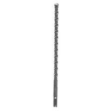 Turjelë shpuese Bosch SDS+ 12mm  (1618596268)