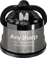 Mprehëse thike Anysharp PRO