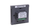 Termostat i programueshëm për dhomë Danfoss Basic Plus WT-P 088U0625