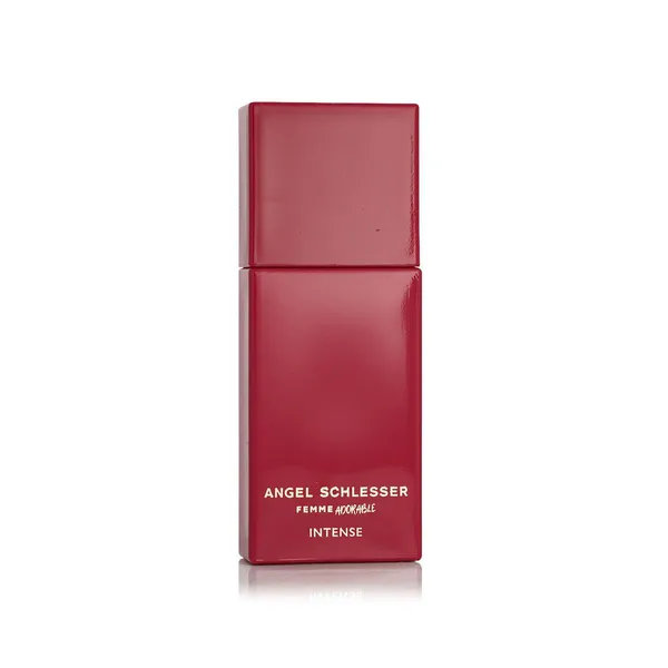 Eau De Parfum Angel Schlesser Femme Adorable Intense