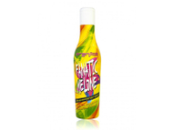 Losion Oranjito Fanatic Melone 200 ml