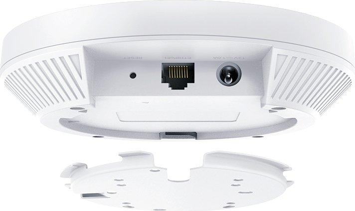 Пристапна точка TP-LINK EAP650