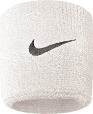Shirit dore Nike Swoosh, i bardhë Shirit dore Nike Swoosh, i bardhë