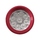 Llambë pune Kraftwerk 32011UV, 16 LED + 9 UV-LED
