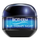 Krem nate kundër rrudhave Biotherm Blue Therapy Night, 50 ml