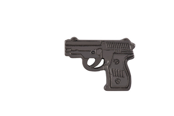 Karficë Troli Pistol KS-211
