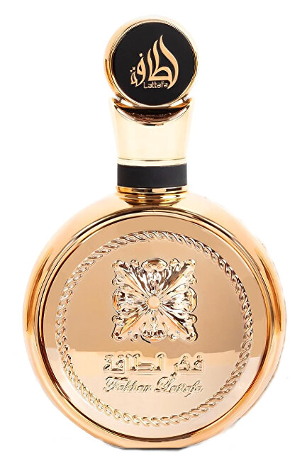 Eau de Parfum Lattafa Fakhar Gold