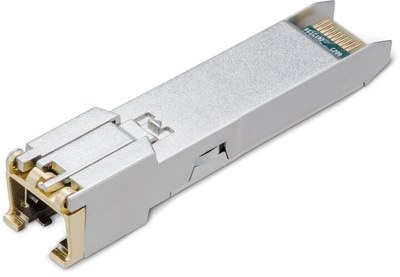Modul TP-LINK TL-SM5310-T