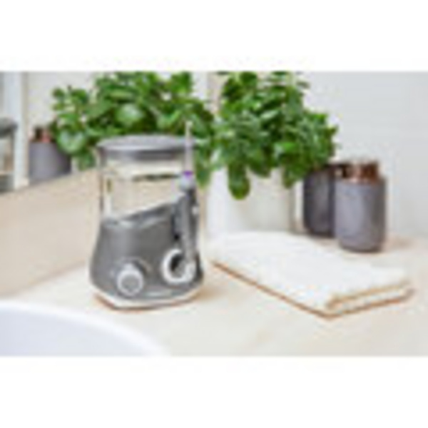 Dush oral SENCOR SOI 2200SL