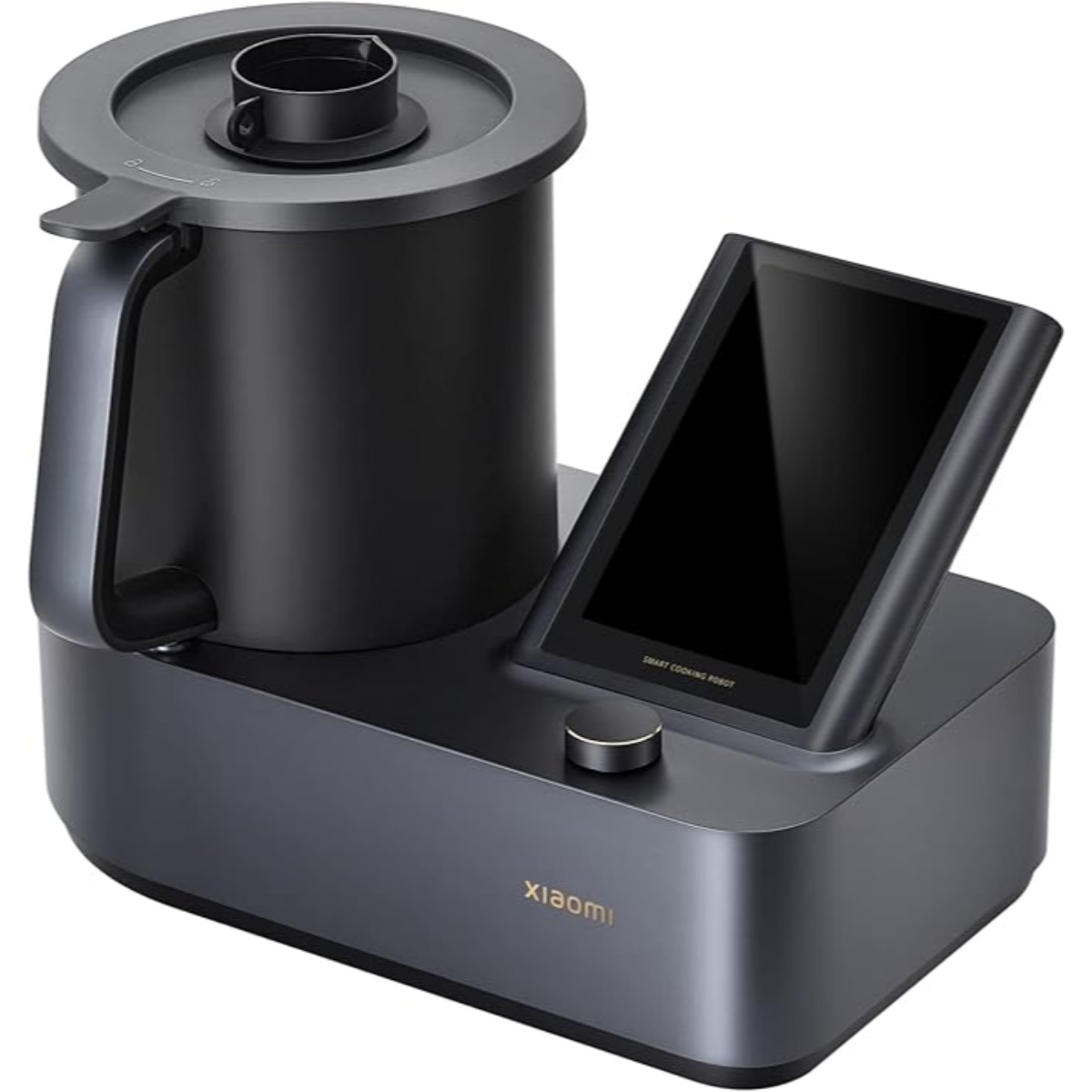 Xiaomi Smart Cooking Robot 1700W | Robot për Gatim